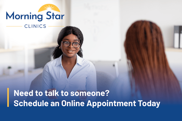 Images Morning Star Pregnancy Services