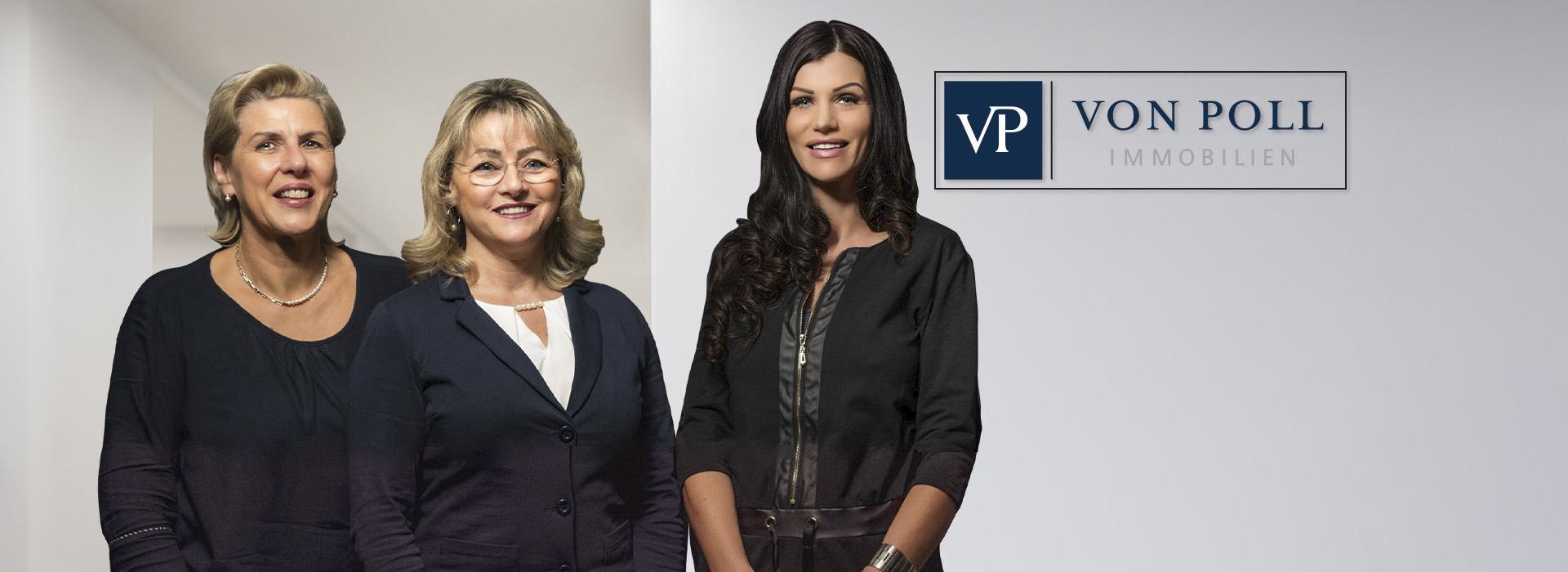 Bild 1 von VON POLL IMMOBILIEN Salzburg