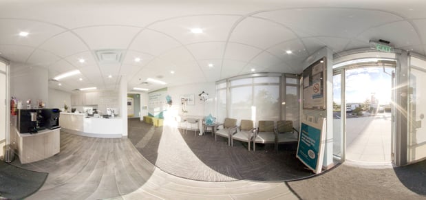 Images Fort Myers Modern Dentistry