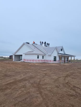 Images River Road Roofing LLC