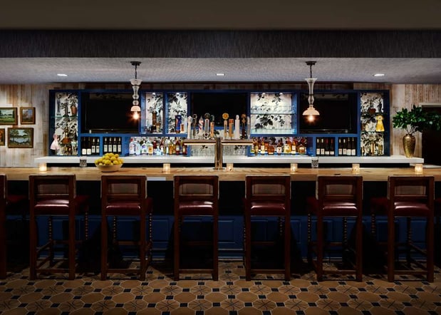Images Graduate by Hilton Storrs
