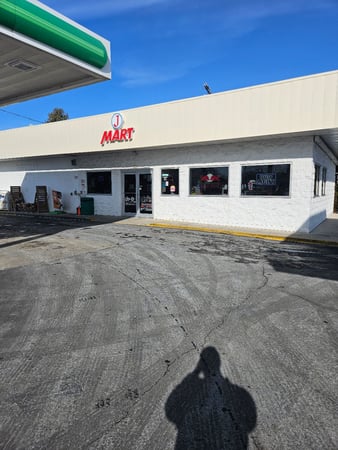 Images CoinFlip Bitcoin ATM - Petro Center (Sheboygan)