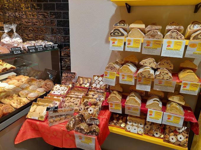 Bilder Dinkelking e.K.