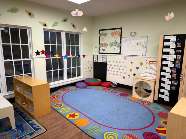 Images North Ridgeville KinderCare