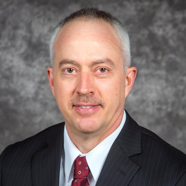 Images Edward Jones - Financial Advisor: Dan Schwaegel