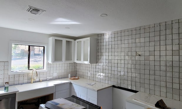 Images Secti9n Contractors Inc.