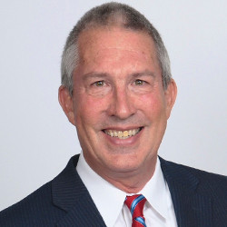 George Kempf - RBC Wealth Management Financial Advisor Indianapolis (317)810-7716