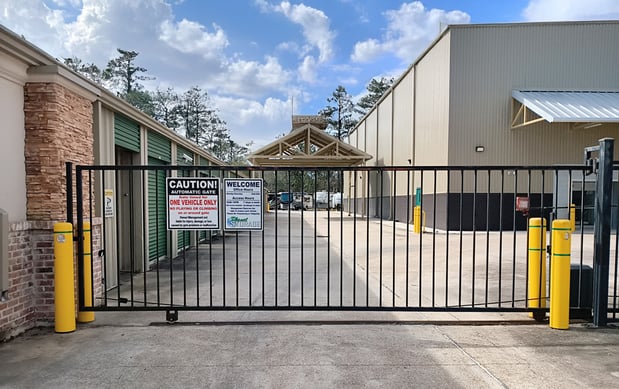 Images Planet Storage