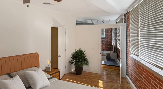 Images The Gallery Lofts
