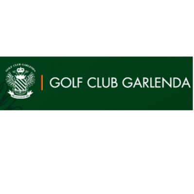 Albergo Foresteria Golf Club Garlenda Logo
