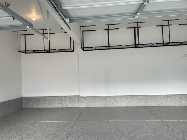 Images Garages N More