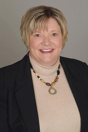 Images Edward Jones - Financial Advisor: Robyn M Williams, AAMS™
