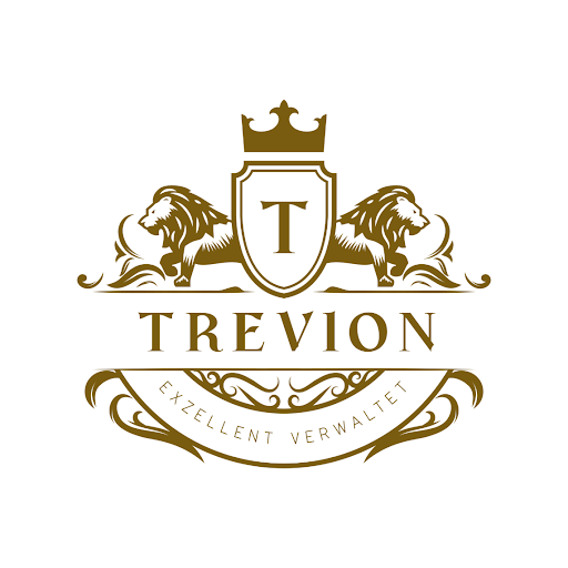 Trevion Hausverwaltung  