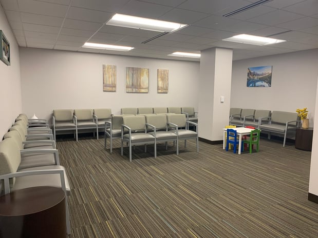 Images LifeStance Therapists & Psychiatrists Littleton