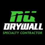 Nu Drywall Inc Logo
