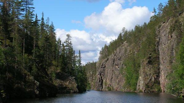Images Julma-Ölkky