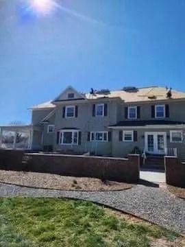 Eastside Construction LLC Image