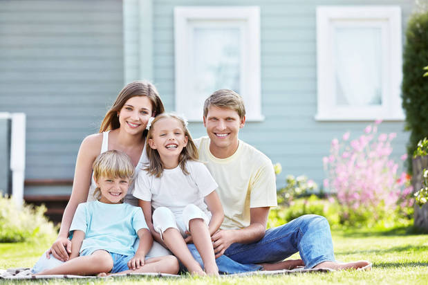Images Northampton Dental - Dentist Tomball