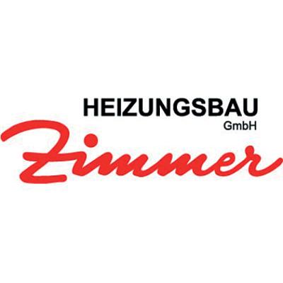 Zimmer Heizungsbau GmbH in Ingolstadt an der Donau - Logo