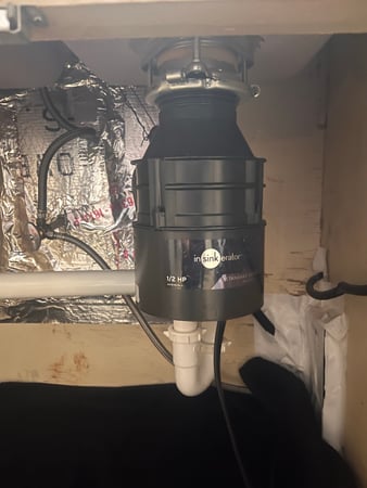 Images Pure Plumbing Service