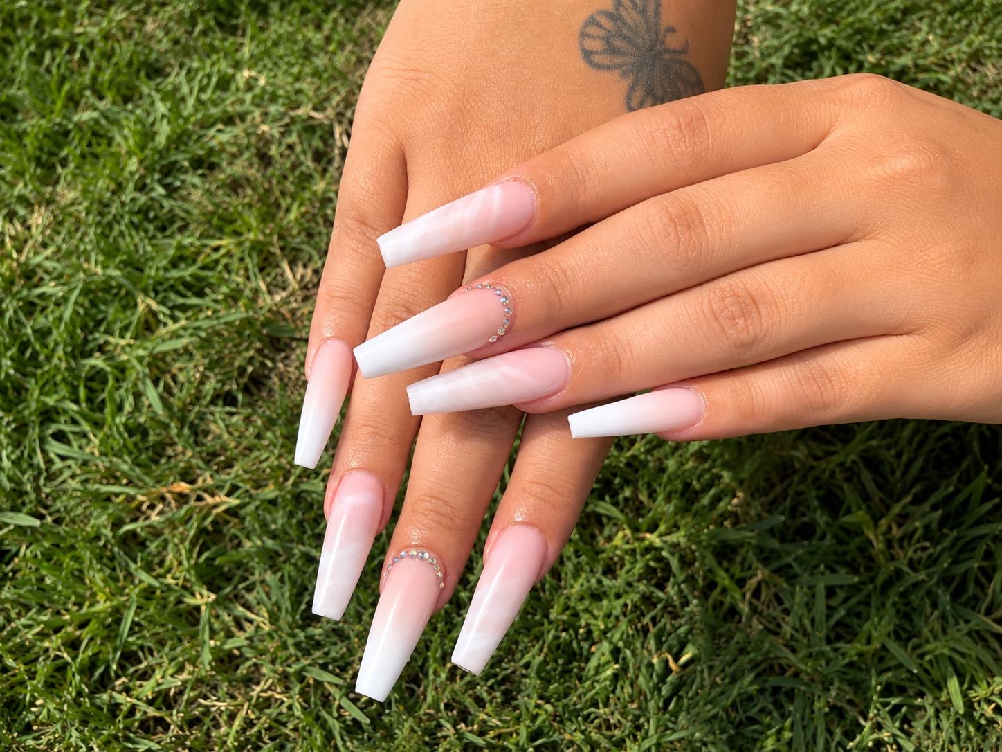 Bild 8 von Vu Nails