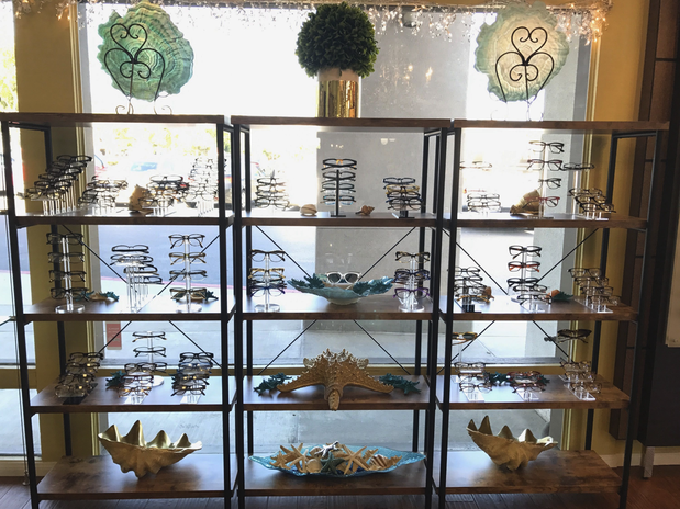 Images Wink Optometry & Eyewear