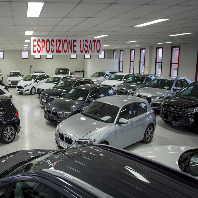 Images Inauto