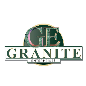 Granite Enterprises Ltd - Building Materials Supplier - Belize - 678-3440 Belize | ShowMeLocal.com