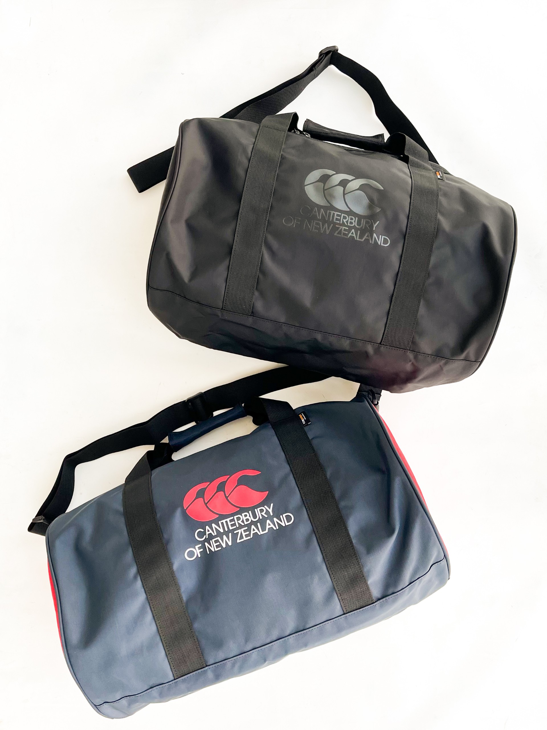 Images CANTERBURY NAGOYA