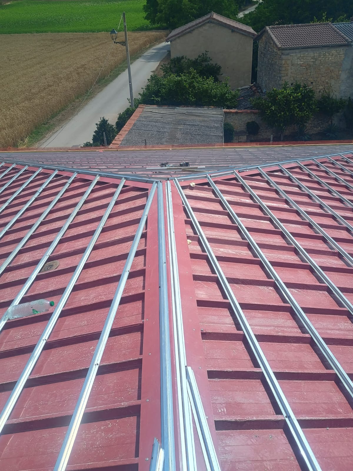 Images RG Construcciones y Reformas