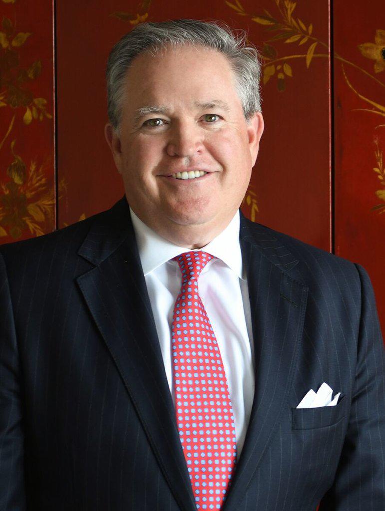 Paul Weathington is a Founding Partner and Senior Partner of the Medical Malpractice Defense Practice at Weathington, LLC.


For the past thirty years, Paul has specialized in trial practice, principally defending physicians and hospitals in medical malpractice cases but has also litigated corporate and commercial matters. He has successfully tried over 100 jury trials as lead counsel.
