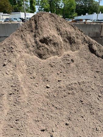 Images Mercury Mulch