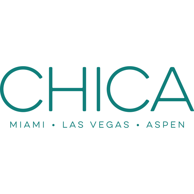 CHICA Las Vegas Logo