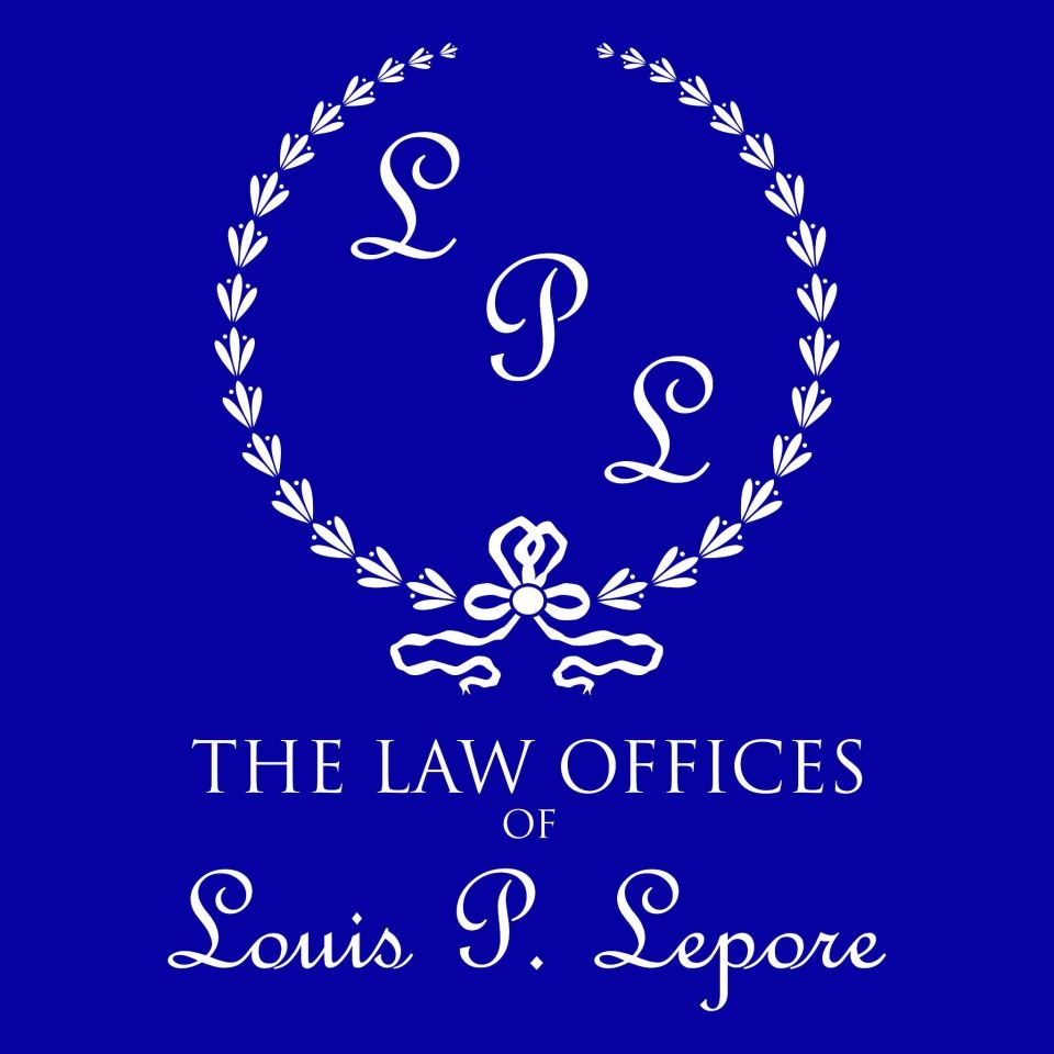 Louis Lepore, Esq.