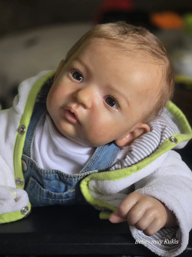 Images Bebés Muy Kukis