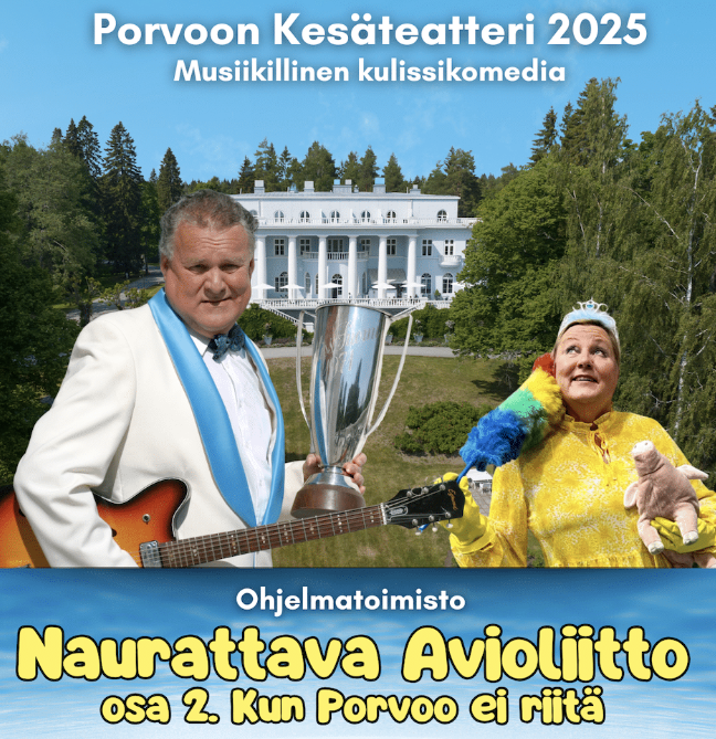 Images Juha Laitila
