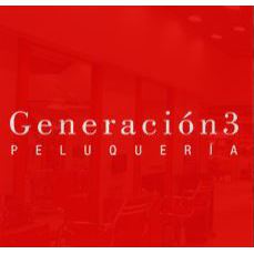 Generación 3 Madrid
