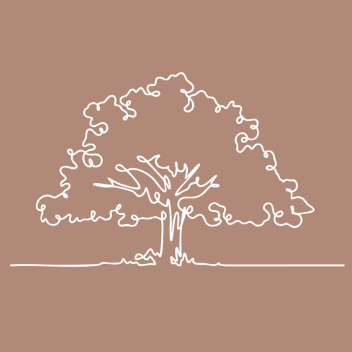 Circular Image