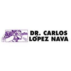 Dr. Santos Carlos López Nava Aguascalientes