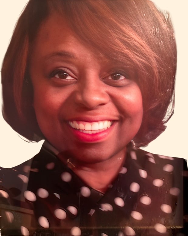 Images Dr. Donna Armstrong, Counselor