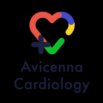 Avicenna Cardiology - Midtown Logo
