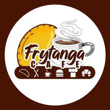Frytanga Cafe