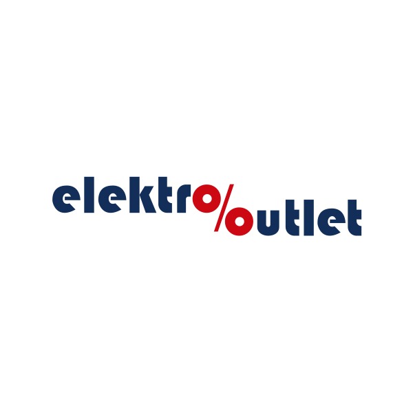 Logo von Elektro Outlet Steyr