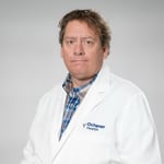 Ronald Fiore, MD Logo