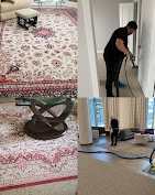 Images Exclusive cleaning services INC