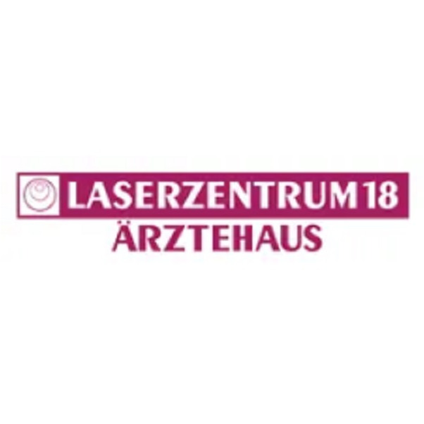 Laserzentrum18 - Ärztehaus Klein und Kaiser GmbH in Wien