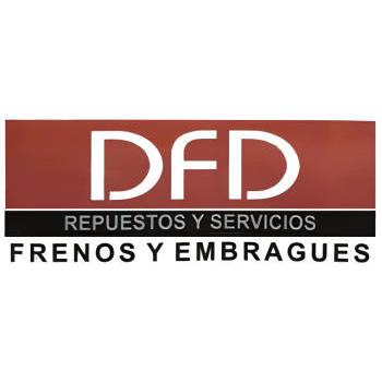 DFD Repuestos y Servicios  - Frenos y Embragues - Auto Parts Store - San Salvador De Jujuy - 0388 575-4380 Argentina | ShowMeLocal.com