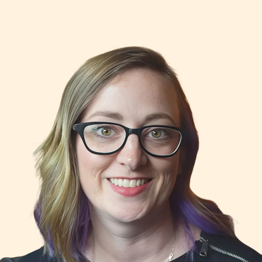 Corinne Melling - Brooklyn Park, MN - Mental Health Counseling, Psychiatry, Psychologist