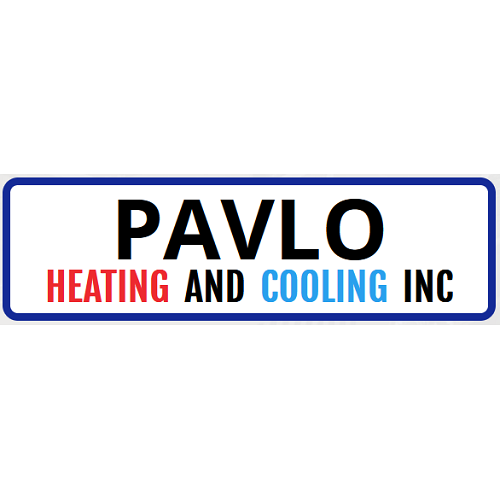 Pavlo Heating & Cooling Inc. - Sacramento, CA - (916)420-3801 | ShowMeLocal.com
