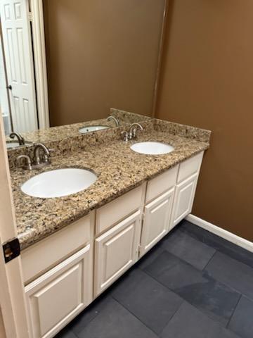 Images Clear Lake Maids